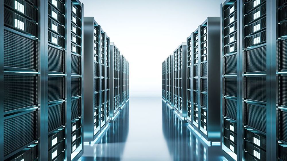 石柱云主机租用价格