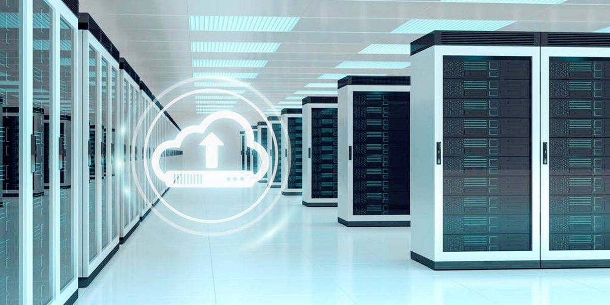 石柱云主机租用-电信带宽