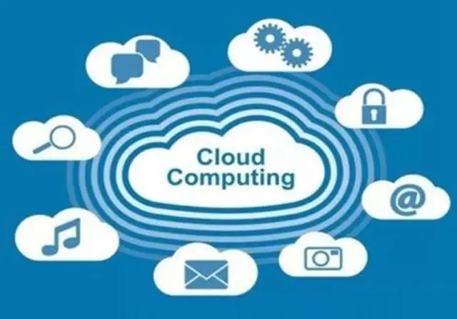 石柱云主机租用-移动带宽