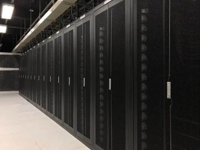 石柱服务器租用